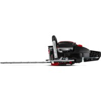 Мобил К XC455 Премиум MBK0027199 Image #6