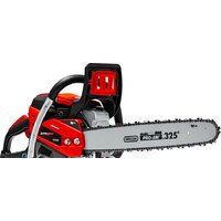 Мобил К XC455 Премиум MBK0027199 Image #3