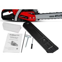 Мобил К XC455 Премиум MBK0027199 Image #7