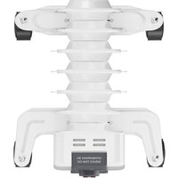 Royal Clima Fresco ROR-FR9-2000M Image #6