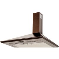 Akpo Soft 60 WK-5 (медный, с коробом)