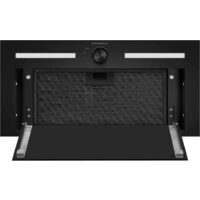 MAUNFELD Domina 60 (черный) Image #4