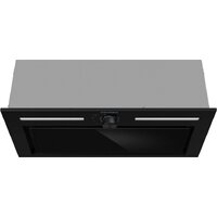 MAUNFELD Domina 60 (черный) Image #1