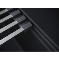 Paulmark Stepia-500 PM115051-BLM (черный металлик) Image #3