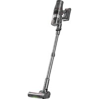 RED Solution X20 Storm Aqua