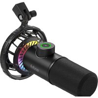 FIFINE K658
