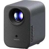 Xiaomi Smart Projector L1 XMTYY03FMG (международная версия)