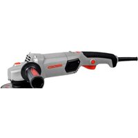 Crown CT13573-125V