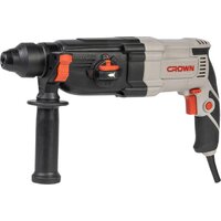 Crown CT18212 (EA) BMC