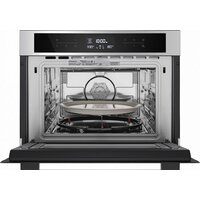 MAUNFELD MCMO.44.9S Image #2