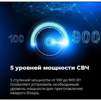 MAUNFELD MCMO.44.9S Image #32