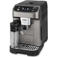 DeLonghi Magnifica Plus ECAM320.70.TB Image #2