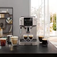 Кофемашина DeLonghi Magnifica Start ECAM220.50.BG - Превью изображения №6 — Интернет магазин BigSale