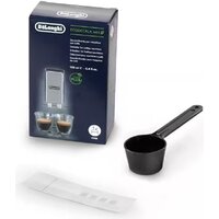 Кофемашина DeLonghi Magnifica Start ECAM220.50.BG - Превью изображения №5 — Интернет магазин BigSale