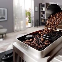 Кофемашина DeLonghi Magnifica Start ECAM220.50.BG - Превью изображения №7 — Интернет магазин BigSale