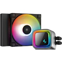 DeepCool LS320 R-LS320-BKAMMT-G-1
