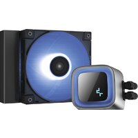 DeepCool LS320 R-LS320-BKAMMT-G-1 Image #2