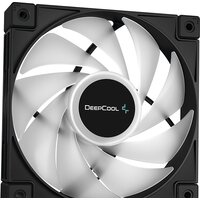 DeepCool LS320 R-LS320-BKAMMT-G-1 Image #5