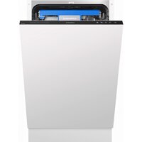 MAUNFELD MLP 08IM
