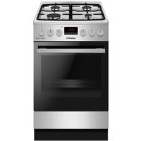 Hansa FCMX592299H