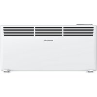 Калашников KVCH-E20E-11 Image #2