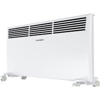 Калашников KVCH-E20E-11