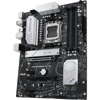ASUS Prime B650-Plus-CSM Image #3