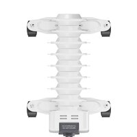 Royal Clima Fresco ROR-FR5-1000M Image #8