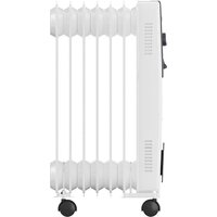 Royal Clima Fresco ROR-FR5-1000M Image #5