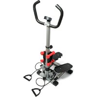 AMETIST 122 (серый)