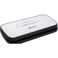 Kitfort KT-1502-2 Image #1