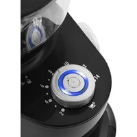 Kitfort KT-741 Image #4