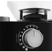 Kitfort KT-741 Image #3