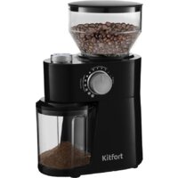 Kitfort KT-741 Image #1