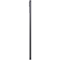 Xiaomi Redmi Pad 2 8GB/256GB международная версия (темно-серый) Image #11