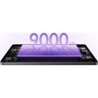 Xiaomi Redmi Pad 2 8GB/256GB международная версия (темно-серый) Image #19