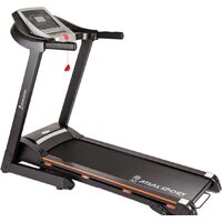 Atlas Sport Lowmark 3