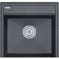 Paulmark Stepia-500 PM115051-DG (графит)