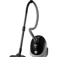 Samsung VCC5241S3K/XEV Image #4