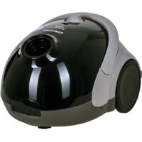 Samsung VCC5241S3K/XEV Image #5