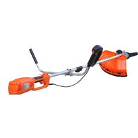 Skiper TE-8000-1