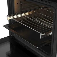 Schtoff CME 6406 Nano Matte Black Image #10