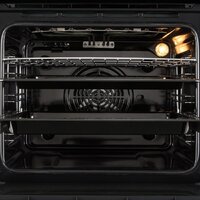 Schtoff CME 6406 Nano Matte Black Image #7