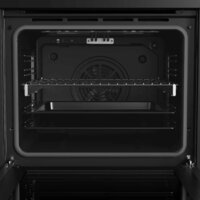 Schtoff CME 6406 Nano Matte Black Image #3