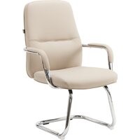 Everprof Vesta CF (экокожа, бежевый)