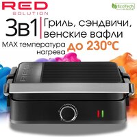 RED Colorsense PRO 800