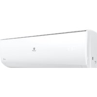 Royal Clima Gloria Upgrade RC-GL22HN Image #1