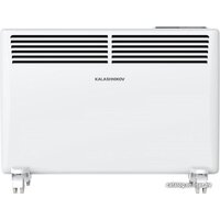 Калашников KVCH-E15E-11 Image #2