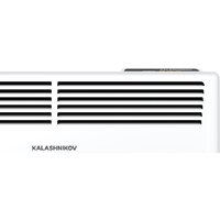 Калашников KVCH-E15E-11 Image #7