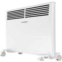 Обогреватели